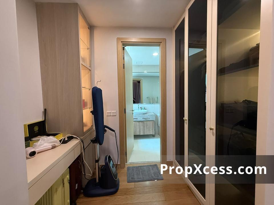 3-Bedroom Condominium for sale in Selangor photo 3