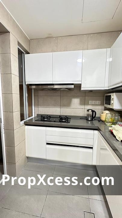 3-Bedroom Condominium for sale in Kota Kinabalu, Sabah photo 8