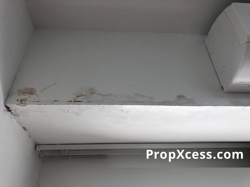 3-Bedroom Condominium for sale in Kuala Lumpur photo 8