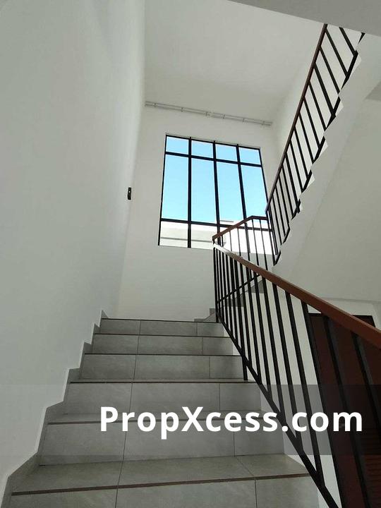5-Bedroom Bungalow / Detached for sale in Johor photo 9