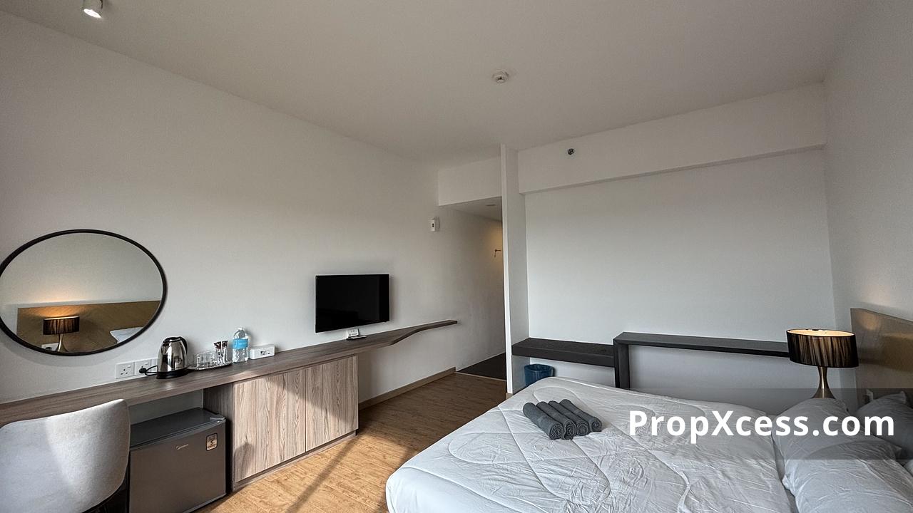 0-Bedroom Condominium for sale in Kelantan photo 15
