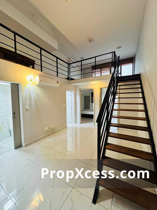 2-Bedroom Condominium for rent in Cheras, Kuala Lumpur photo 1