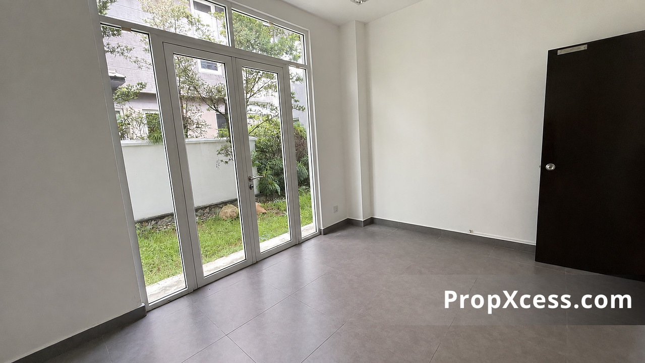 4-Bedroom Bungalow / Detached for sale in Setia Alam, Shah Alam, Selangor photo 10