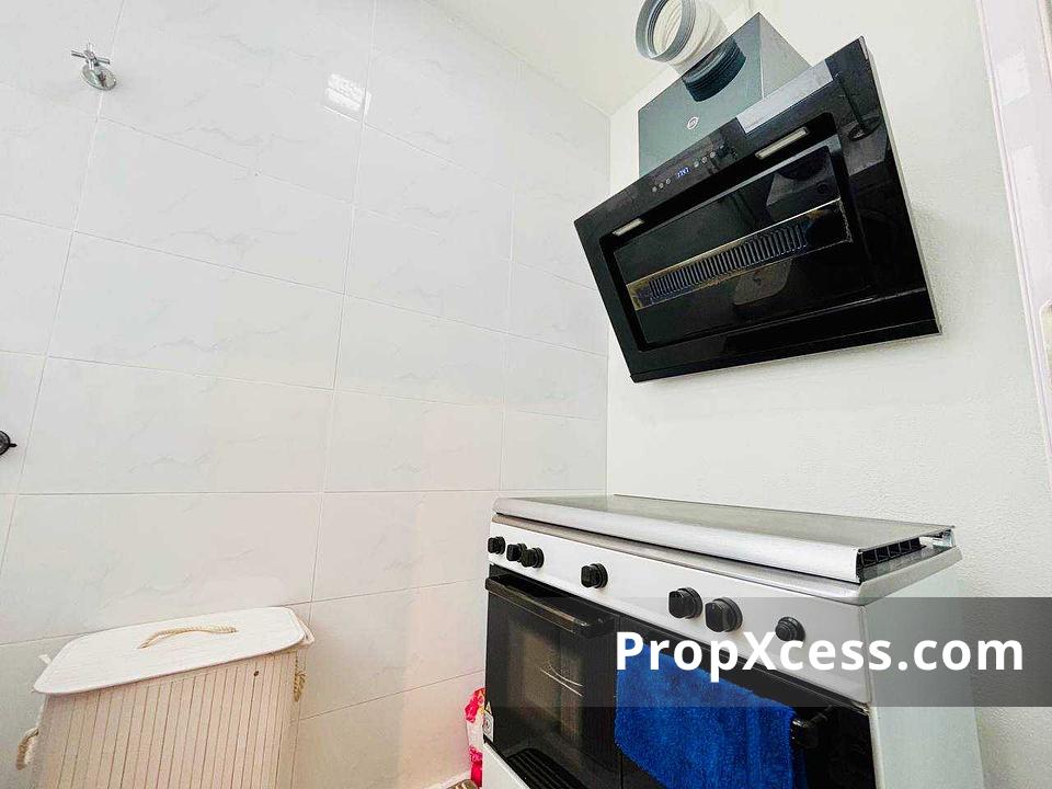 3-Bedroom Condominium for sale in Kelantan photo 4