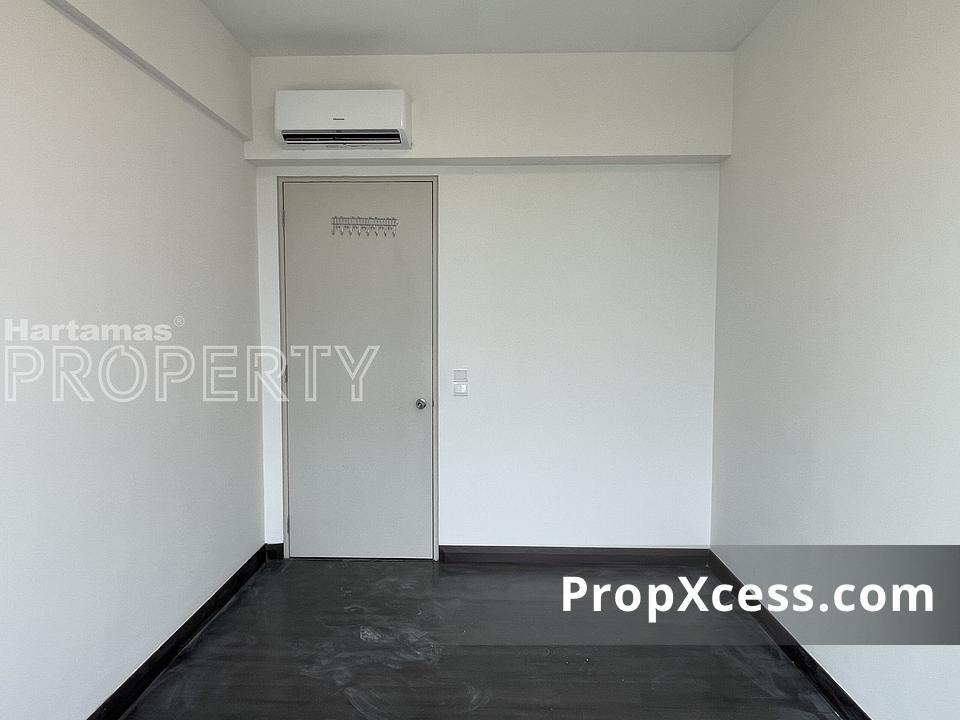 4-Bedroom Condominium for rent in 28 Boulevard, Pandan Perdana, Kuala Lumpur photo 6