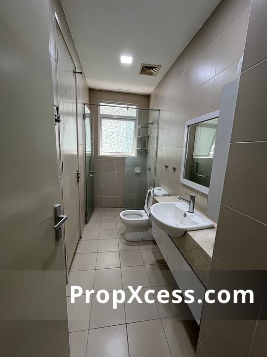 3-Bedroom Condominium for sale in Selangor photo 9