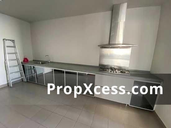 6-Bedroom Condominium for sale in Petaling Jaya, Selangor photo 10