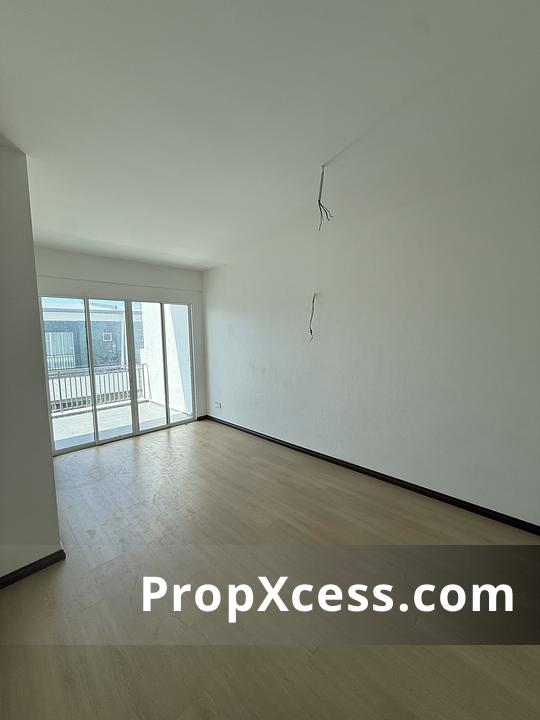 4-Bedroom Terrace / Link for sale in Sabah photo 14