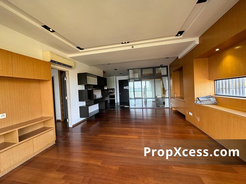 2-Bedroom Condominium for sale in Kota Kinabalu, Sabah photo 1