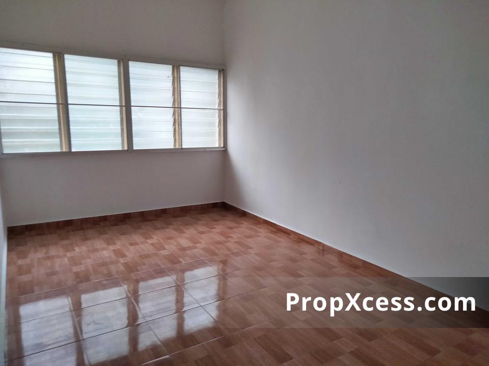 5-Bedroom Semi-Detached for sale in Kuala Lumpur photo 3