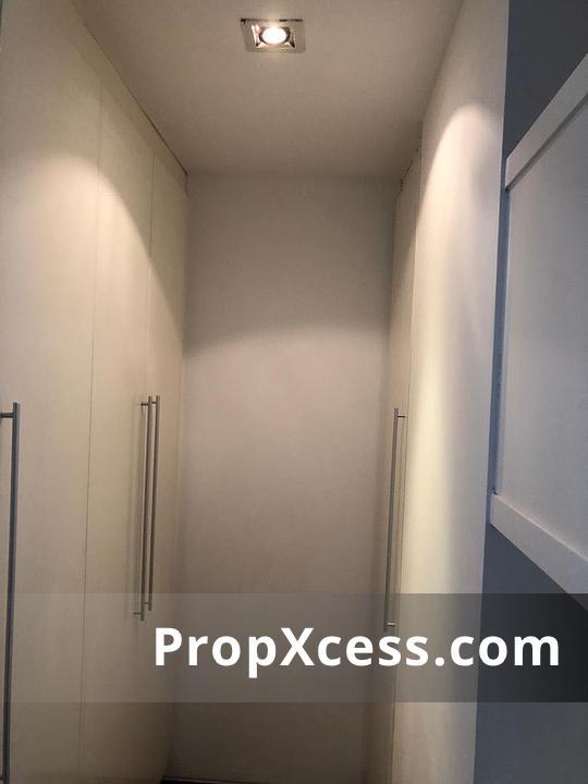 3-Bedroom Condominium for sale in KL City Centre (KLCC), Kuala Lumpur photo 10