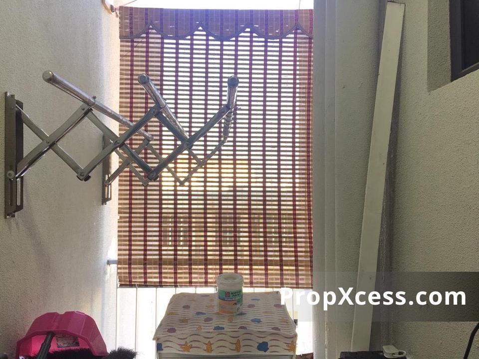 3-Bedroom Condominium for rent in Kota Kinabalu, Sabah