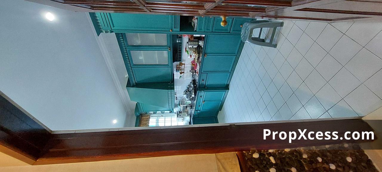 4-Bedroom Semi-Detached for sale in Johor Bahru, Johor photo 9