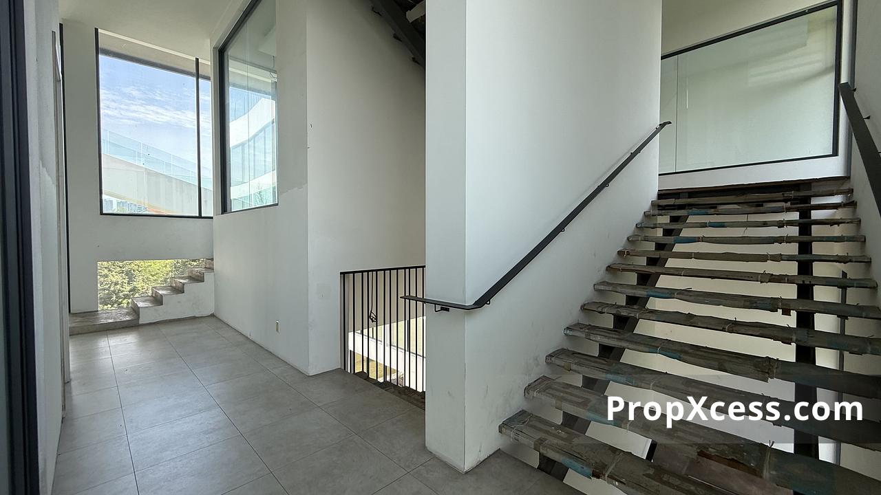 7-Bedroom Bungalow / Detached for sale in Country Heights Kajang, Kajang, Selangor photo 15