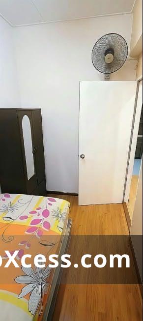 3-Bedroom Apartment for sale in Kota Kinabalu, Sabah photo 6