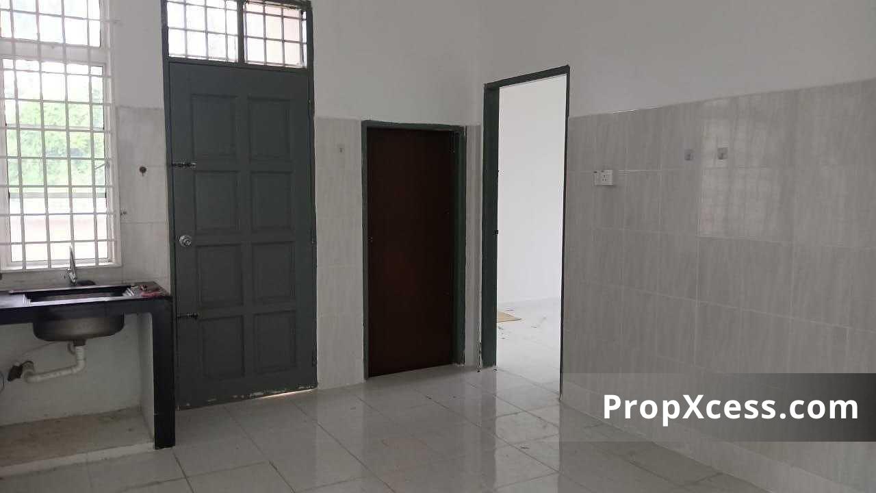 4-Bedroom Semi-Detached for sale in Kelantan photo 4