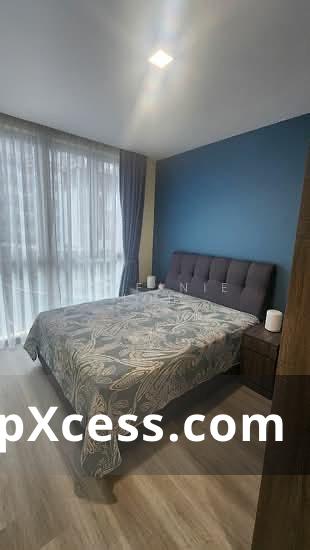3-Bedroom Condominium for sale in Kuala Lumpur photo 9
