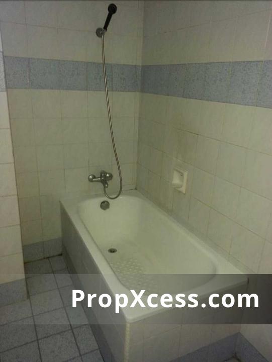 4-Bedroom Apartment for sale in Kota Kinabalu, Sabah photo 5
