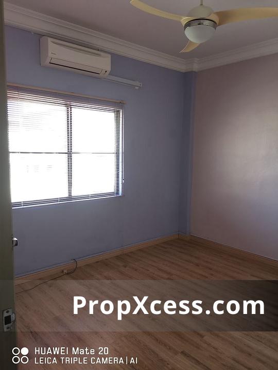 3-Bedroom Apartment for sale in Kota Kinabalu, Sabah photo 2