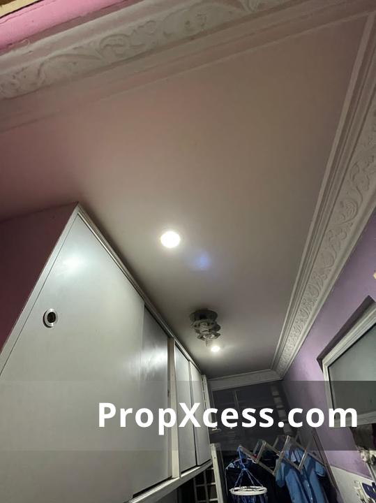 2-Bedroom Apartment for sale in Sabah photo 3