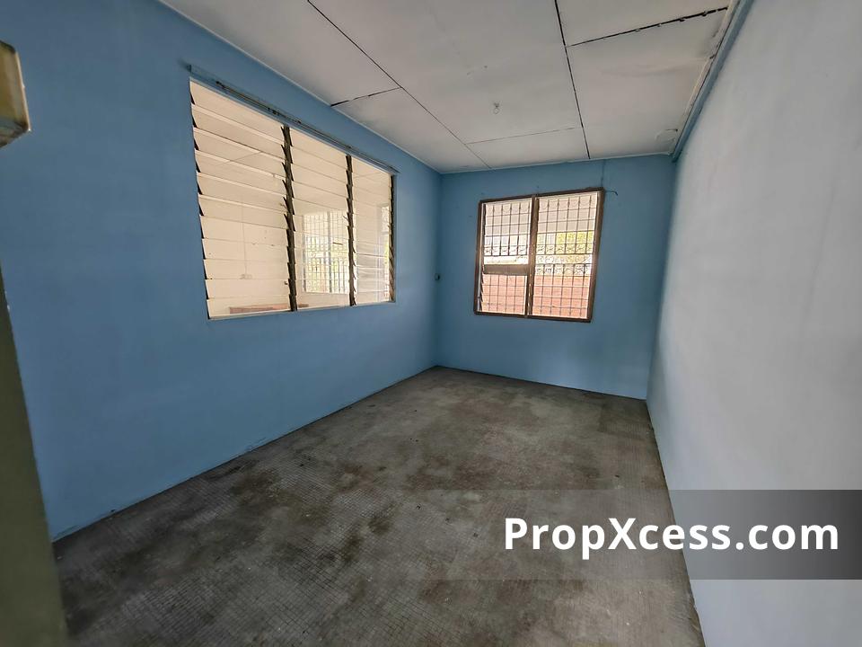 3-Bedroom Terrace / Link for sale in Kota Kinabalu, Sabah photo 13