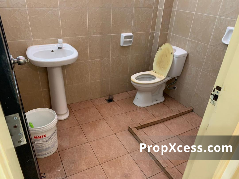 5-Bedroom Terrace / Link for sale in Kota Kinabalu, Sabah photo 7