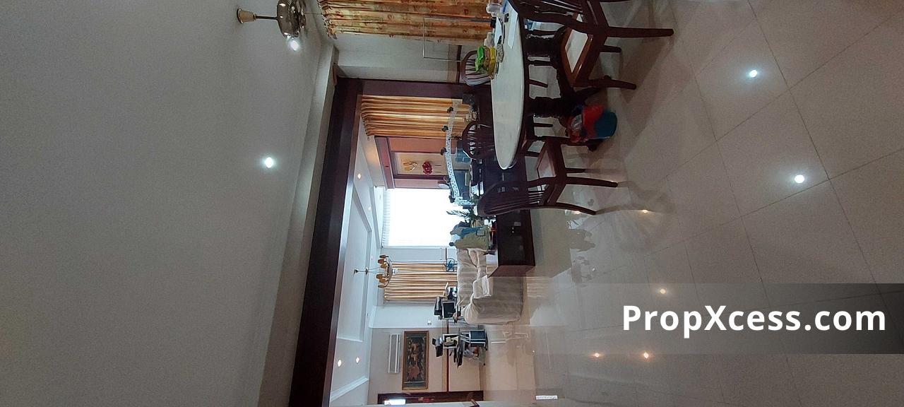 4-Bedroom Semi-Detached for sale in Johor Bahru, Johor photo 8