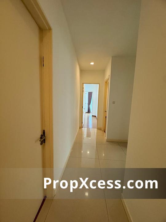 6-Bedroom Condominium for sale in Kuala Lumpur photo 12