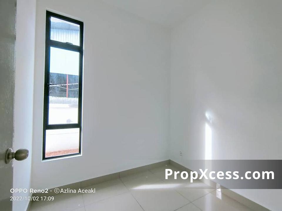 3-Bedroom Semi-Detached for sale in Johor photo 10