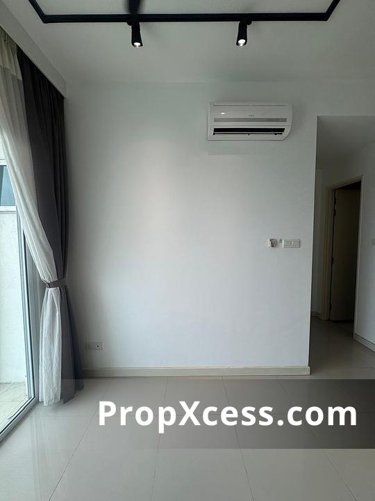 2-Bedroom Condominium for sale in Kuala Lumpur photo 13