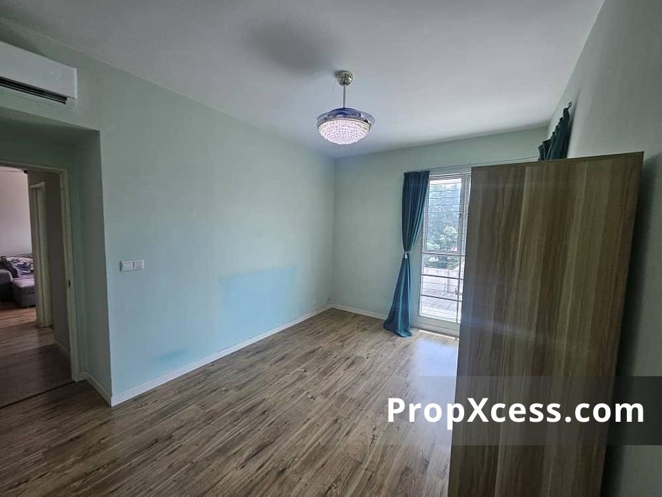 3-Bedroom Condominium for sale in Kota Kinabalu, Sabah photo 4