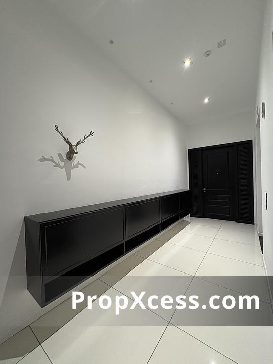 3-Bedroom Condominium for sale in Petaling Jaya, Selangor photo 5