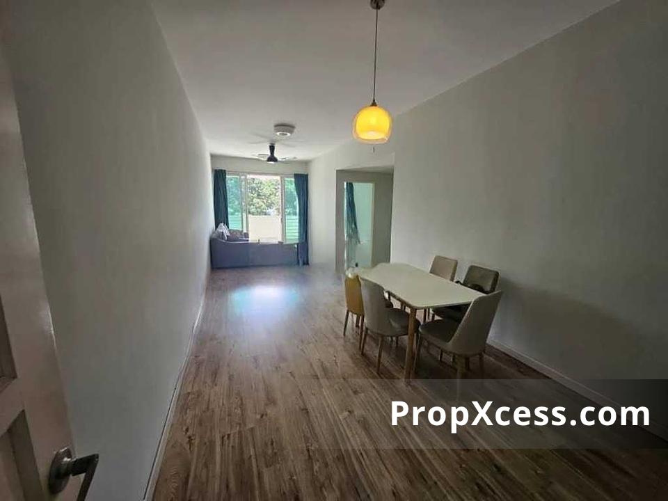 3-Bedroom Condominium for sale in Kota Kinabalu, Sabah photo 4