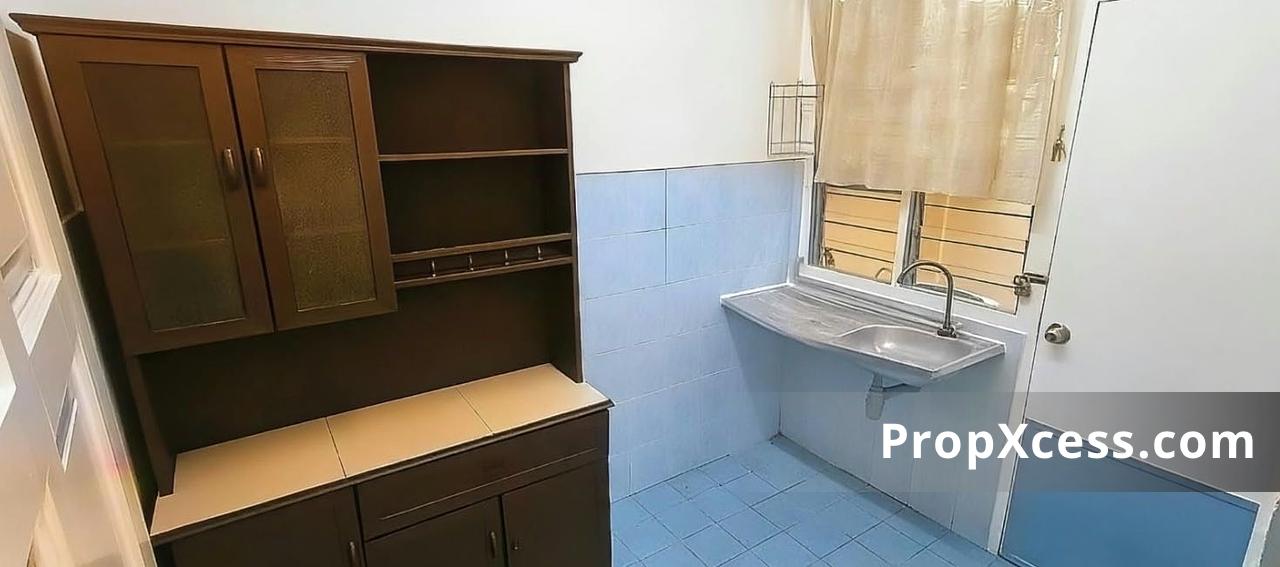3-Bedroom Apartment for sale in Kota Kinabalu, Sabah photo 4