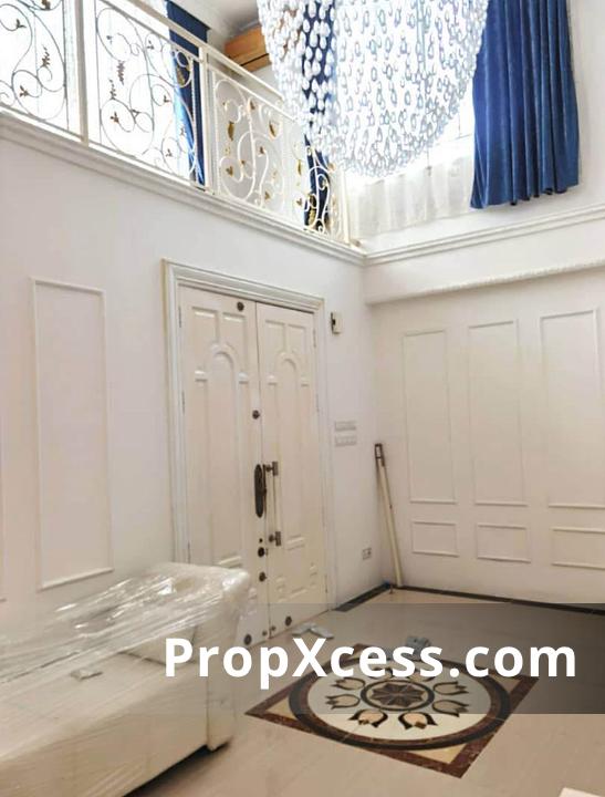 5-Bedroom Semi-Detached for sale in Kota Kinabalu, Sabah photo 7