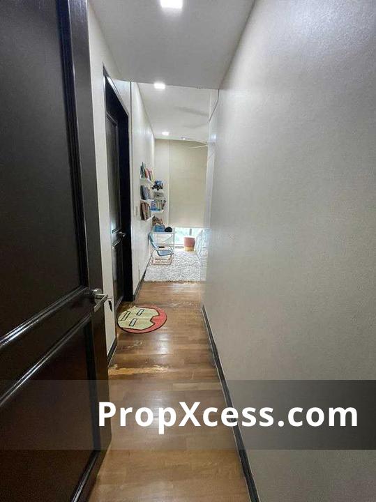 3-Bedroom Condominium for rent in Kuala Lumpur photo 25