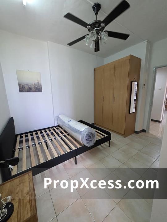 2-Bedroom Condominium for rent in Petaling Jaya, Selangor photo 6