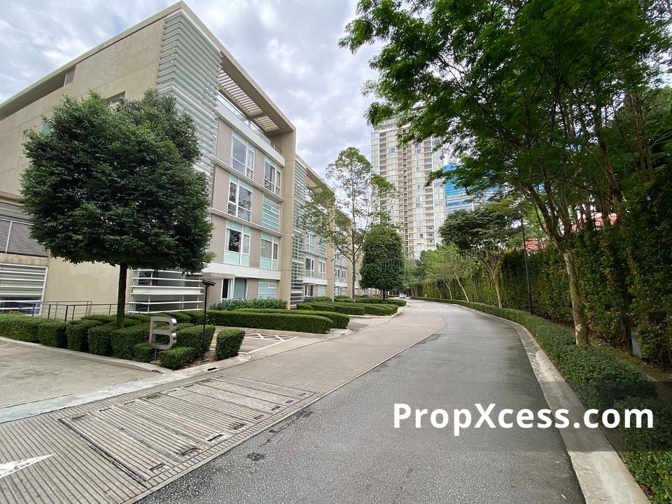 5-Bedroom Bungalow / Detached for sale in Bangsar, Kuala Lumpur photo 18