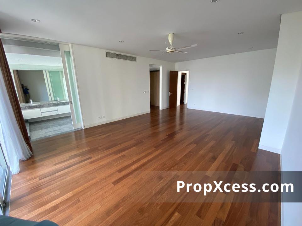 5-Bedroom Bungalow / Detached for sale in Bangsar, Kuala Lumpur photo 8