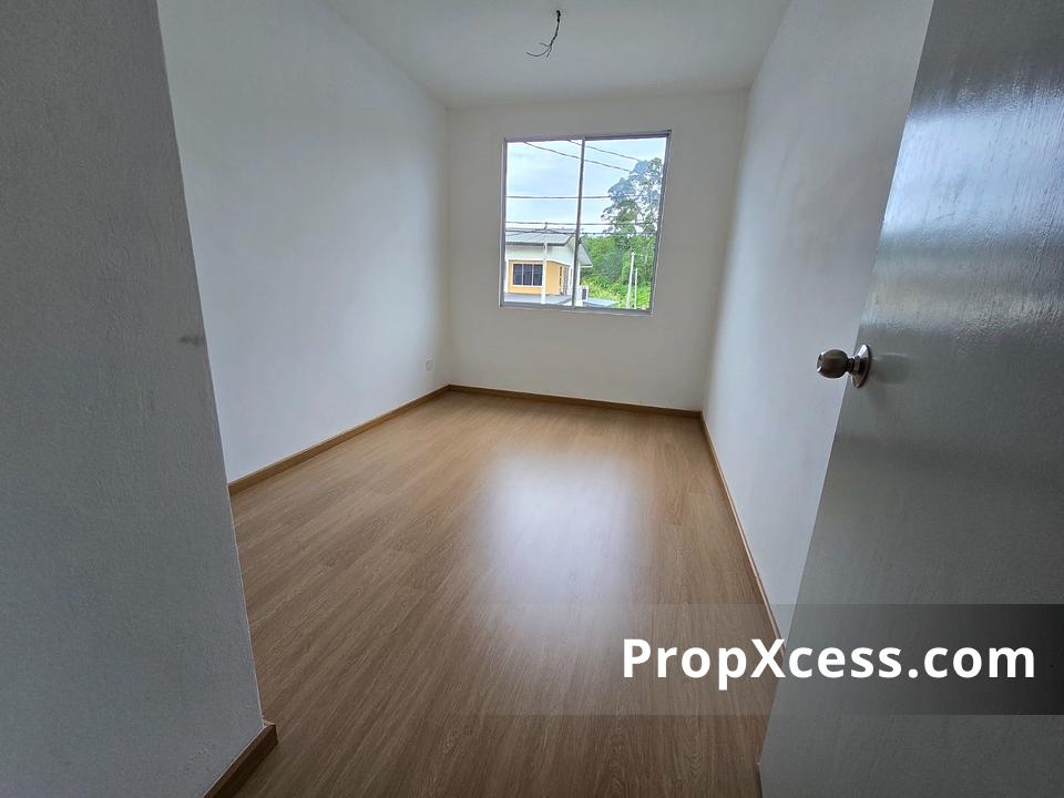 3-Bedroom Terrace / Link for sale in Kota Kinabalu, Sabah photo 2