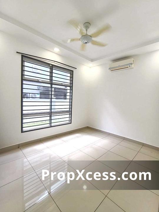 4-Bedroom Semi-Detached for sale in Johor photo 15