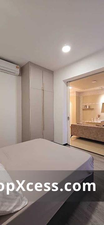 3-Bedroom Condominium for rent in Kota Kinabalu, Sabah