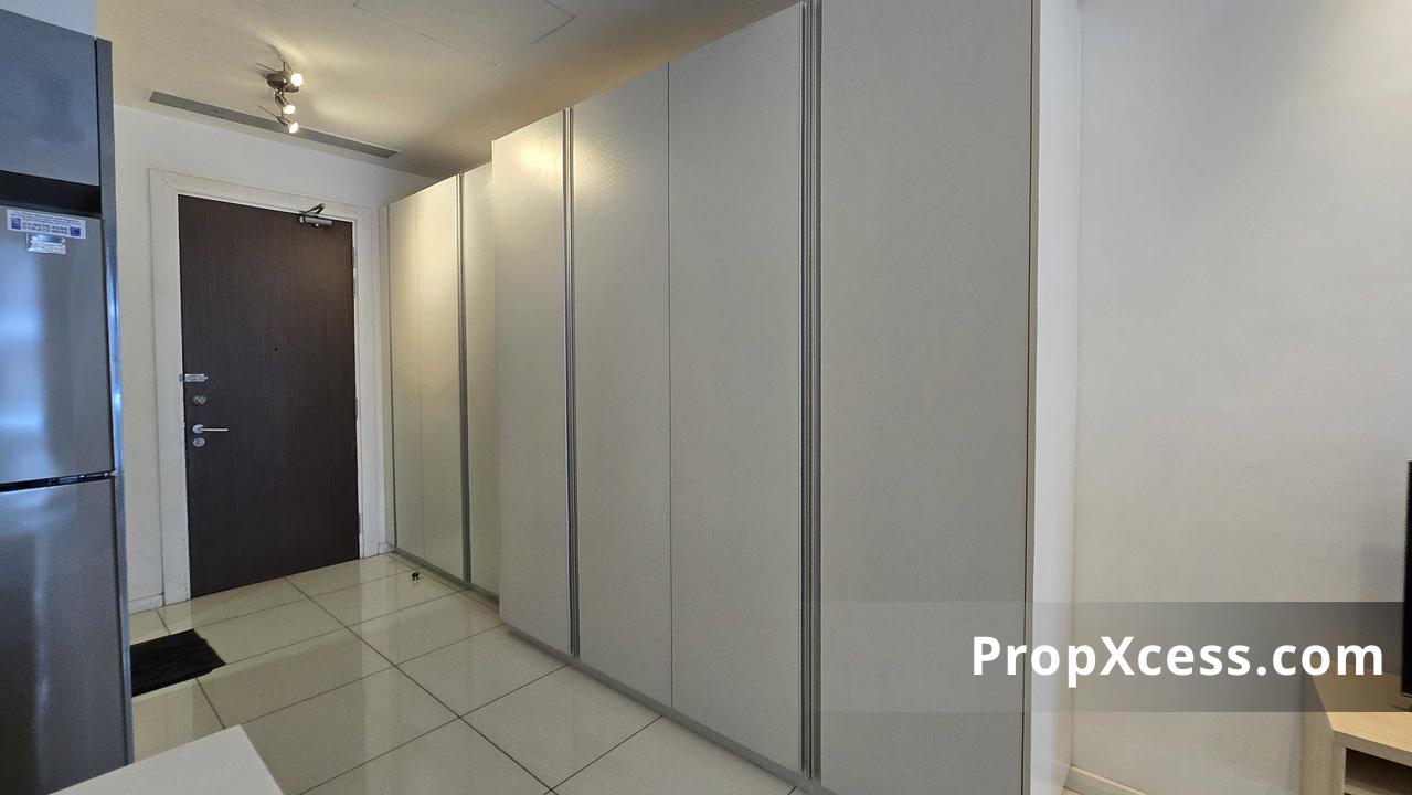 0-Bedroom Condominium for sale in Kuala Lumpur photo 14