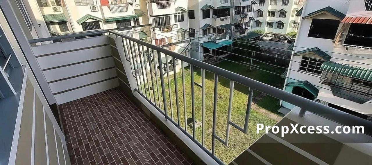 3-Bedroom Apartment for sale in Kota Kinabalu, Sabah photo 9