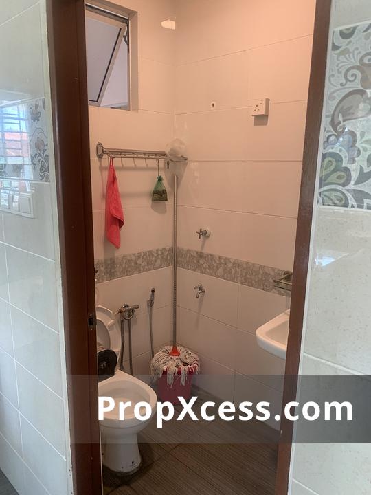 6-Bedroom Semi-Detached for sale in Sabah photo 5
