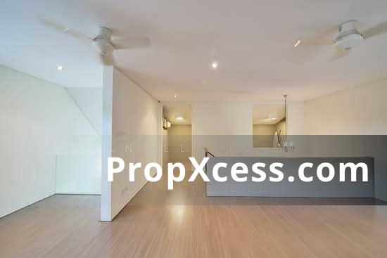 6-Bedroom Terrace / Link for sale in Bangsar, Kuala Lumpur photo 21
