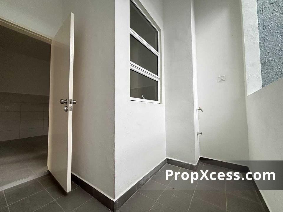 3-Bedroom Apartment for sale in Kelantan photo 6