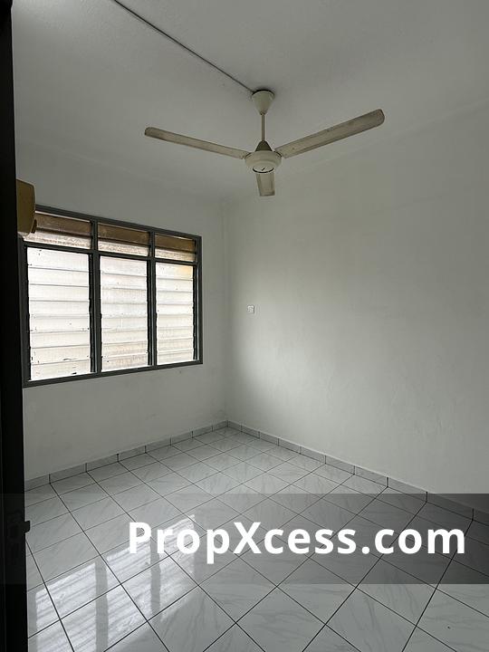 2-Bedroom Condominium for rent in Johor Bahru, Johor photo 2