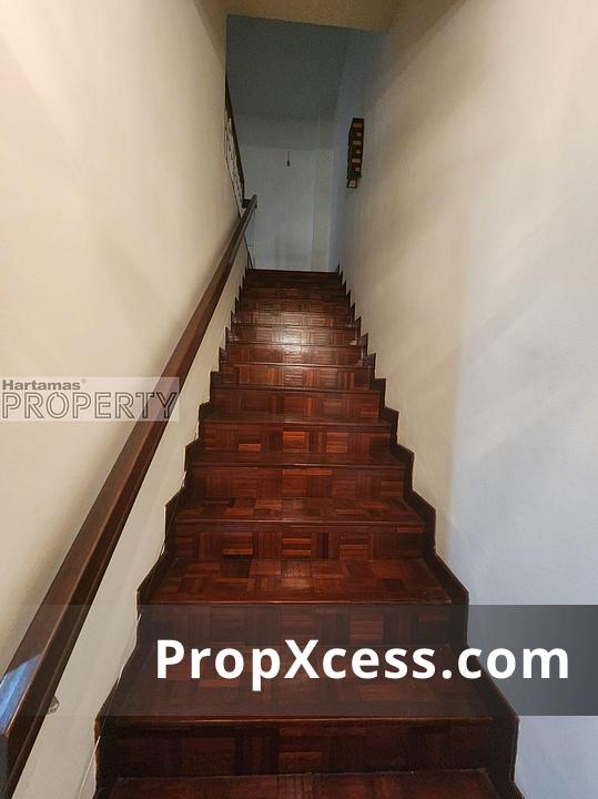 4-Bedroom Terrace / Link for rent in Bandar Utama, Petaling Jaya, Selangor