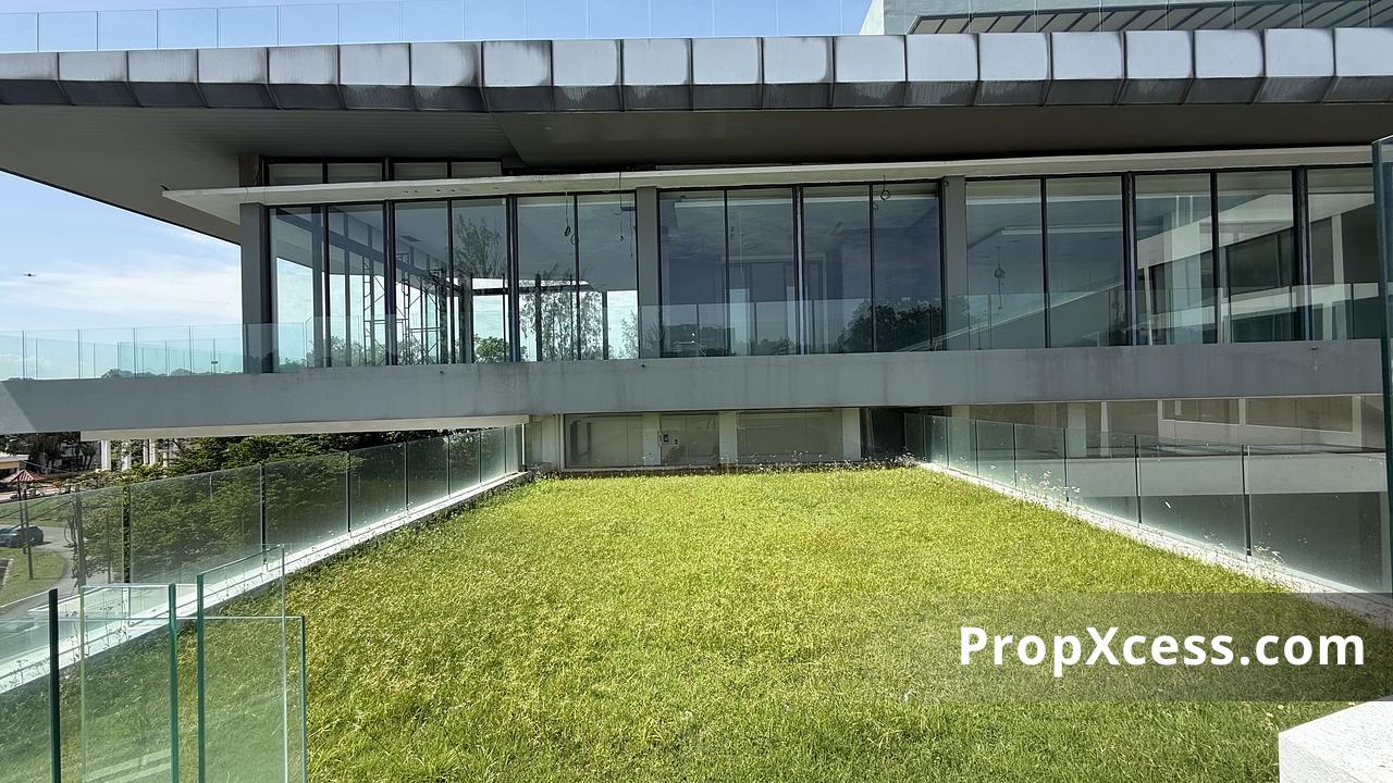 7-Bedroom Bungalow / Detached for sale in Country Heights Kajang, Kajang, Selangor photo 10